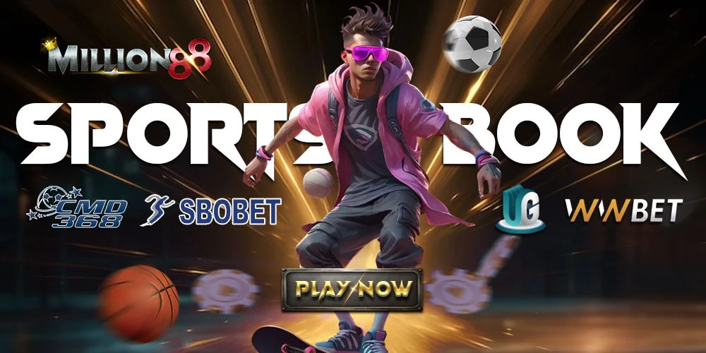 kk99 promosi pilihan 1