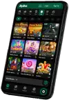 kk99 App